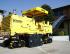 Silniční frézy Bomag BM 1300/30
