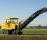 Silniční frézy Bomag BM 1300/30