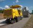 Silniční frézy Bomag BM 1300/30