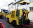 Silniční frézy Bomag BM 1300/35