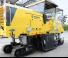 Silniční frézy Bomag BM 2000/60-2