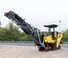 Silniční frézy Bomag BM 2000/65