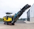 Silniční frézy Bomag BM 2000/65