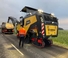Silniční frézy Bomag BM 2000/65