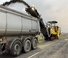 Silniční frézy Bomag BM 2000/65