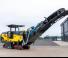 Silniční frézy Bomag BM 2200/65