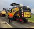 Silniční frézy Bomag BM 2200/65