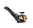 Silniční frézy Bomag BM 2200/65