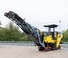 Silniční frézy Bomag BM 2200/65