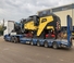 Silniční frézy Bomag BM 2200/65