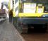 Silniční frézy Bomag BM 2200/75