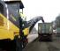 Silniční frézy Bomag BM 2200/75