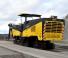 Silniční frézy Bomag BM 2200/75