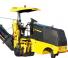 Silniční frézy Bomag BM 500/15-2