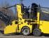 Silniční frézy Bomag BM 500/15