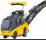 Silniční frézy Bomag BM 600/15-2