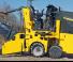 Silniční frézy Bomag BM 600/15-2