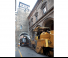 Silniční frézy Caterpillar PM200 - 2,0M