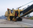 Silniční frézy Caterpillar PM200 - 2,0M