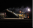 Silniční frézy Caterpillar PM200 - 2,0M