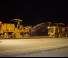 Silniční frézy Caterpillar PM200 - 2,0M