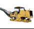 Silniční frézy Caterpillar PM200 - 2,2M