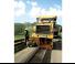 Silniční frézy Caterpillar PM310