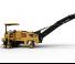 Silniční frézy Caterpillar PM310