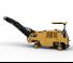 Silniční frézy Caterpillar PM310