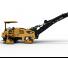 Silniční frézy Caterpillar PM310