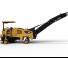 Silniční frézy Caterpillar PM312