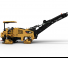 Silniční frézy Caterpillar PM312