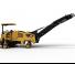 Silniční frézy Caterpillar PM313