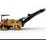 Silniční frézy Caterpillar PM313