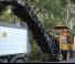 Silniční frézy Caterpillar PM620