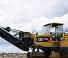 Silniční frézy Caterpillar PM622