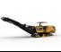 Silniční frézy Caterpillar PM820