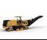 Silniční frézy Caterpillar PM822
