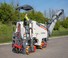 Silniční frézy Wirtgen W 100 CF