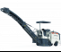 Silniční frézy Wirtgen W 100 HR