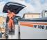 Silniční frézy Wirtgen W 100 HR