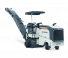 Silniční frézy Wirtgen W 100 HR