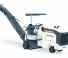 Silniční frézy Wirtgen W 130 HR