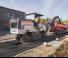 Silniční frézy Wirtgen W 150 XFi