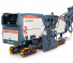 Silniční frézy Wirtgen W 200 Fi