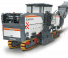 Silniční frézy Wirtgen W 220 Fi