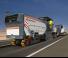 Silniční frézy Wirtgen W 250 Fi