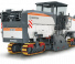 Silniční frézy Wirtgen W 250 Fi