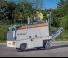 Silniční frézy Wirtgen W 35 Ri