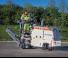 Silniční frézy Wirtgen W 35 Ri